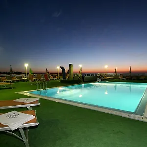 Hotel Luca